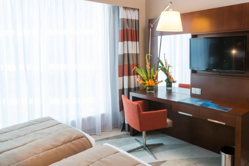 rooms-executive-room