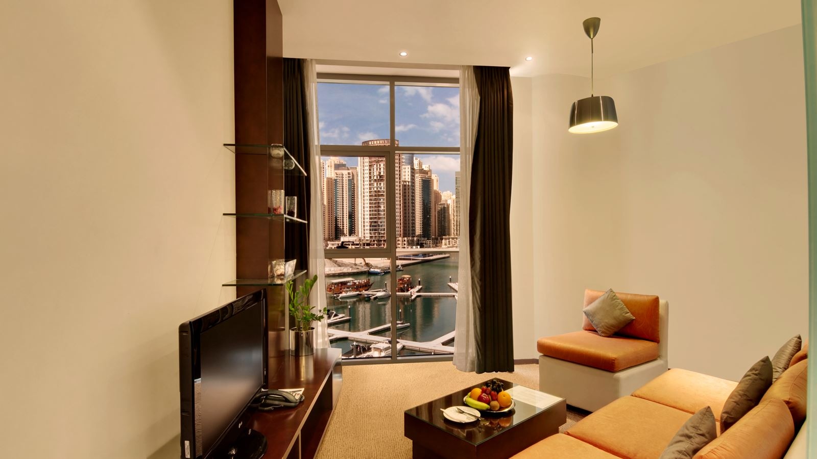 rooms-one-bedroom-marina-view