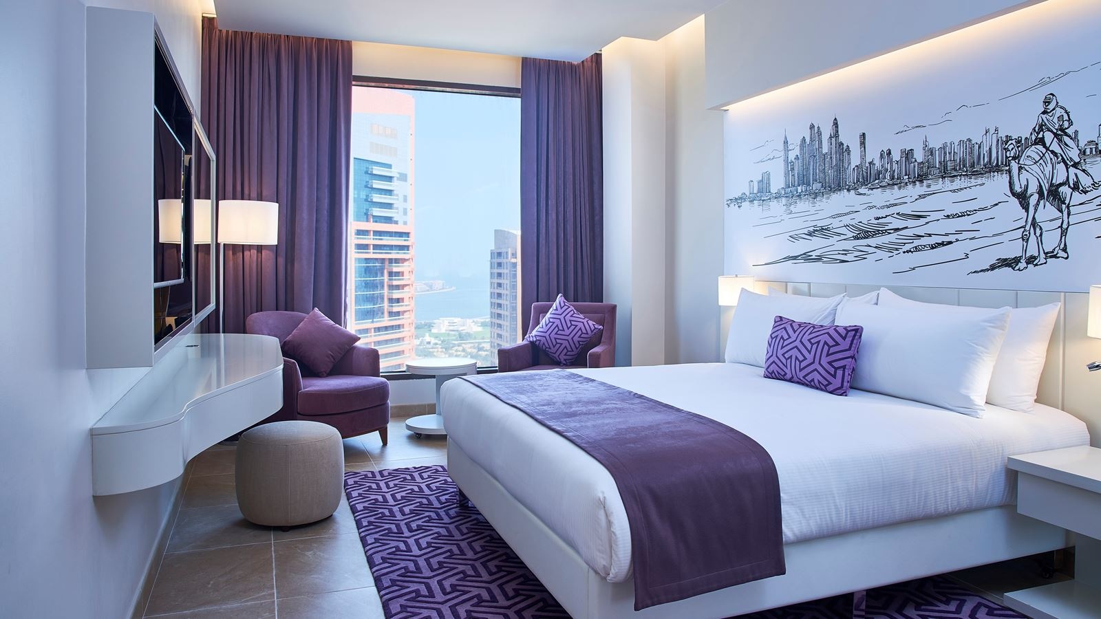 rooms-1-bedroom-suite-city-view