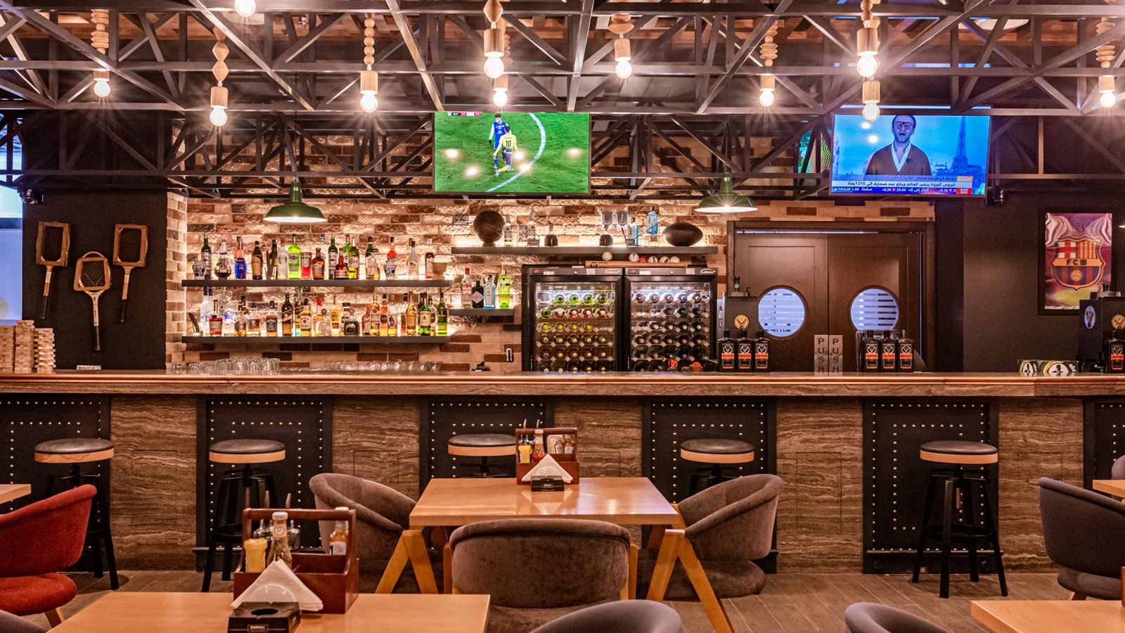bars-sports-bar