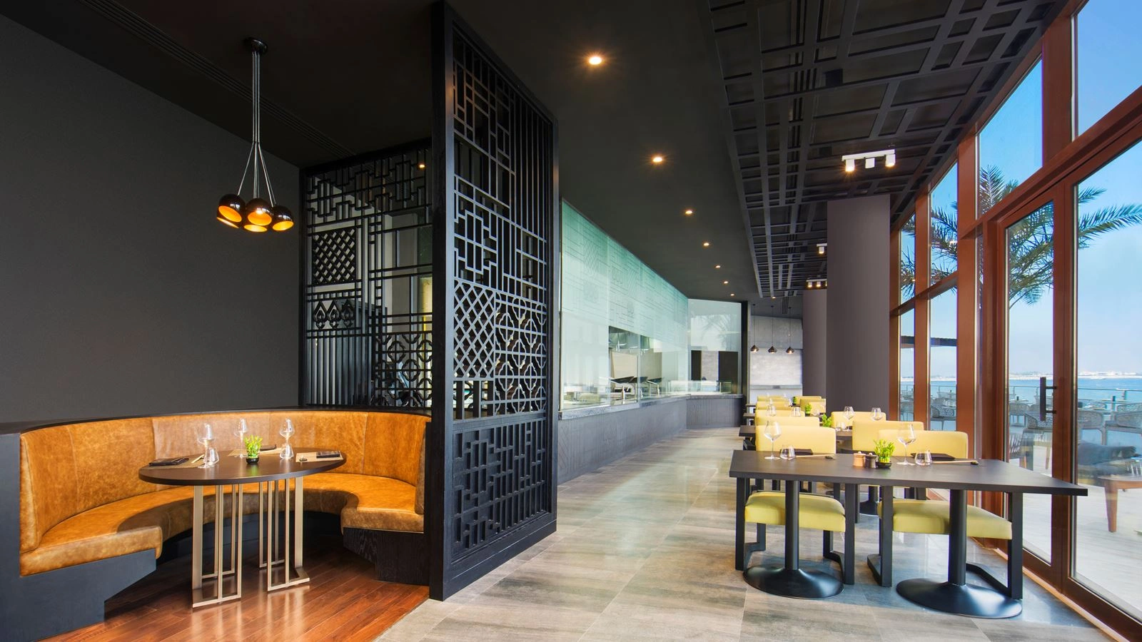 restaurants-sanchaya