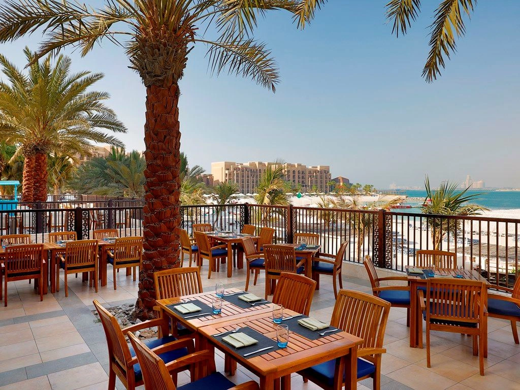 restaurants-brasserie