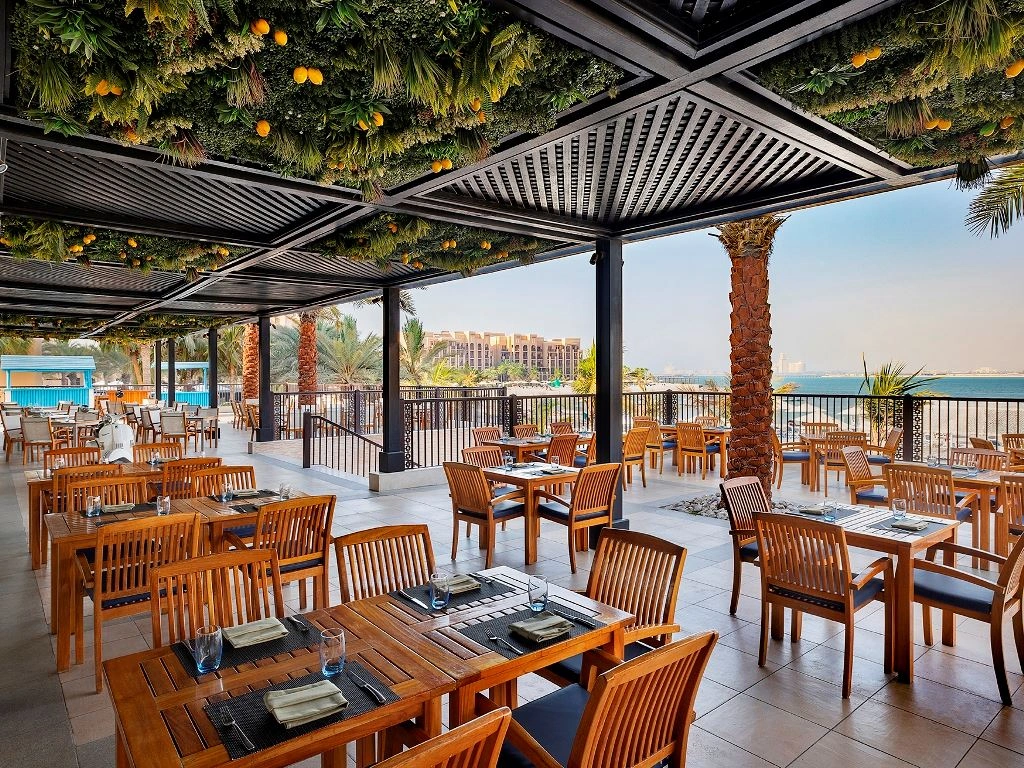 restaurants-brasserie