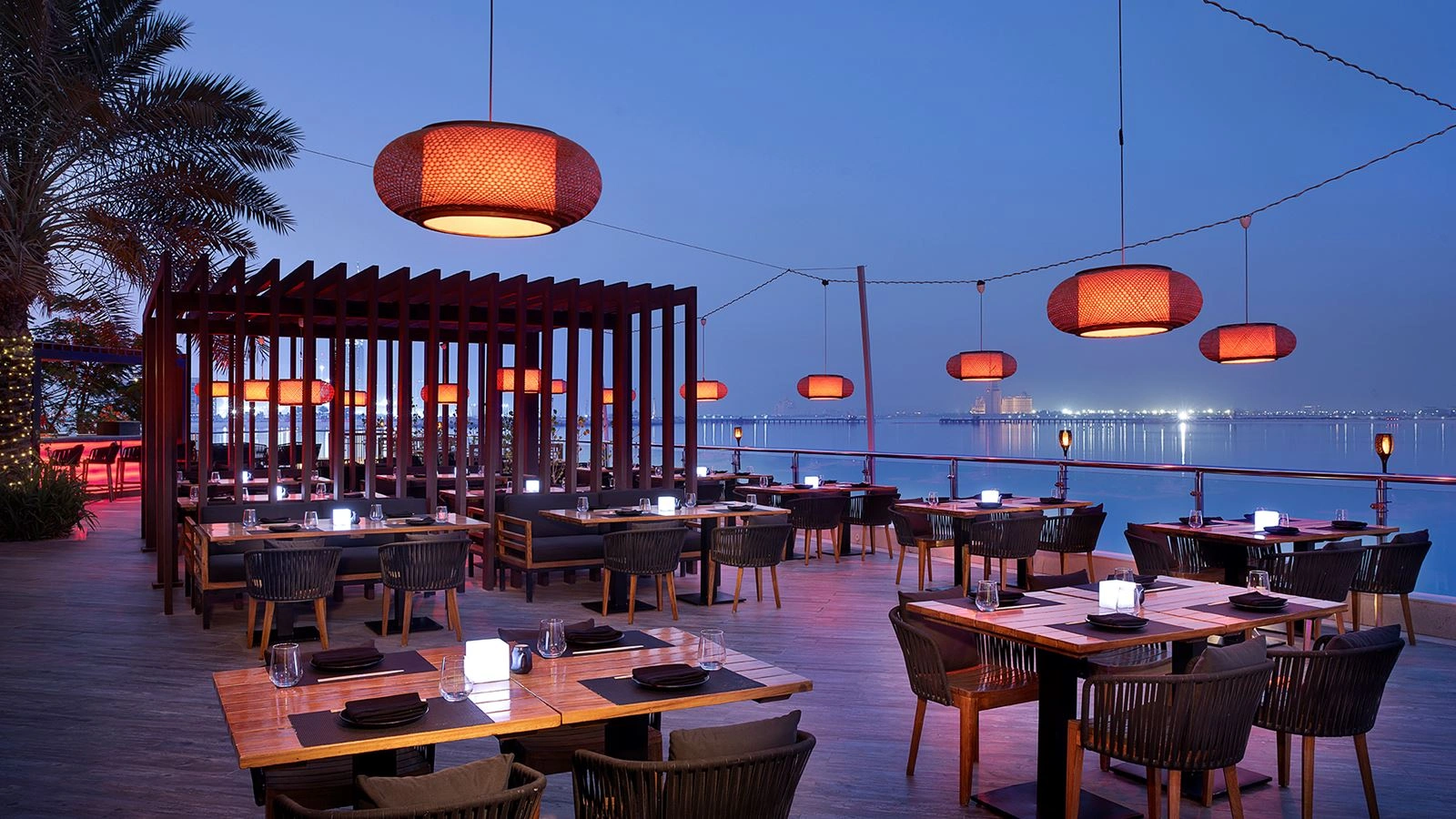 restaurants-sanchaya