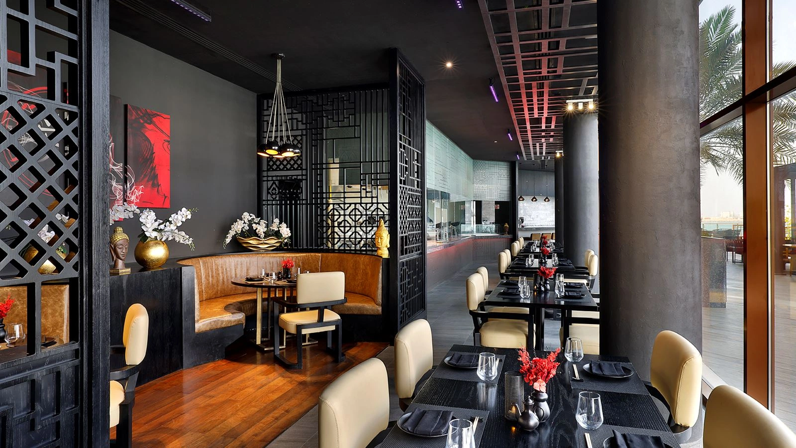 restaurants-sanchaya