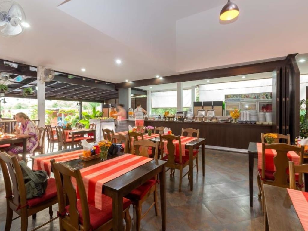 restaurants-the-spice--house--restaurant