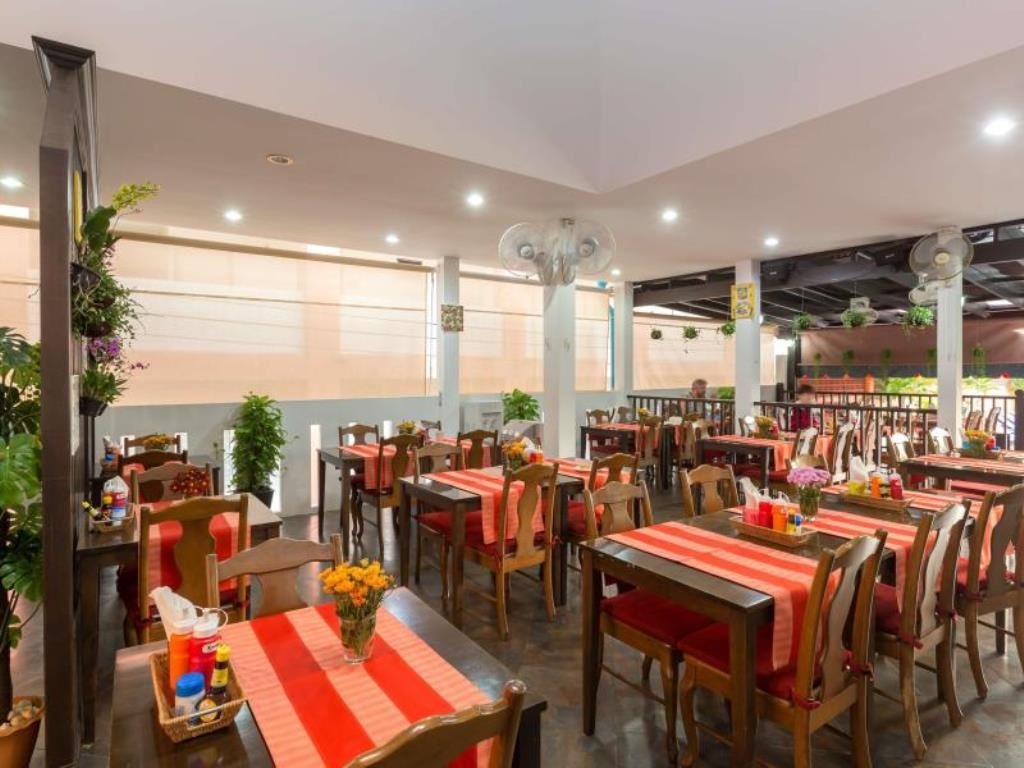 restaurants-the-spice--house--restaurant