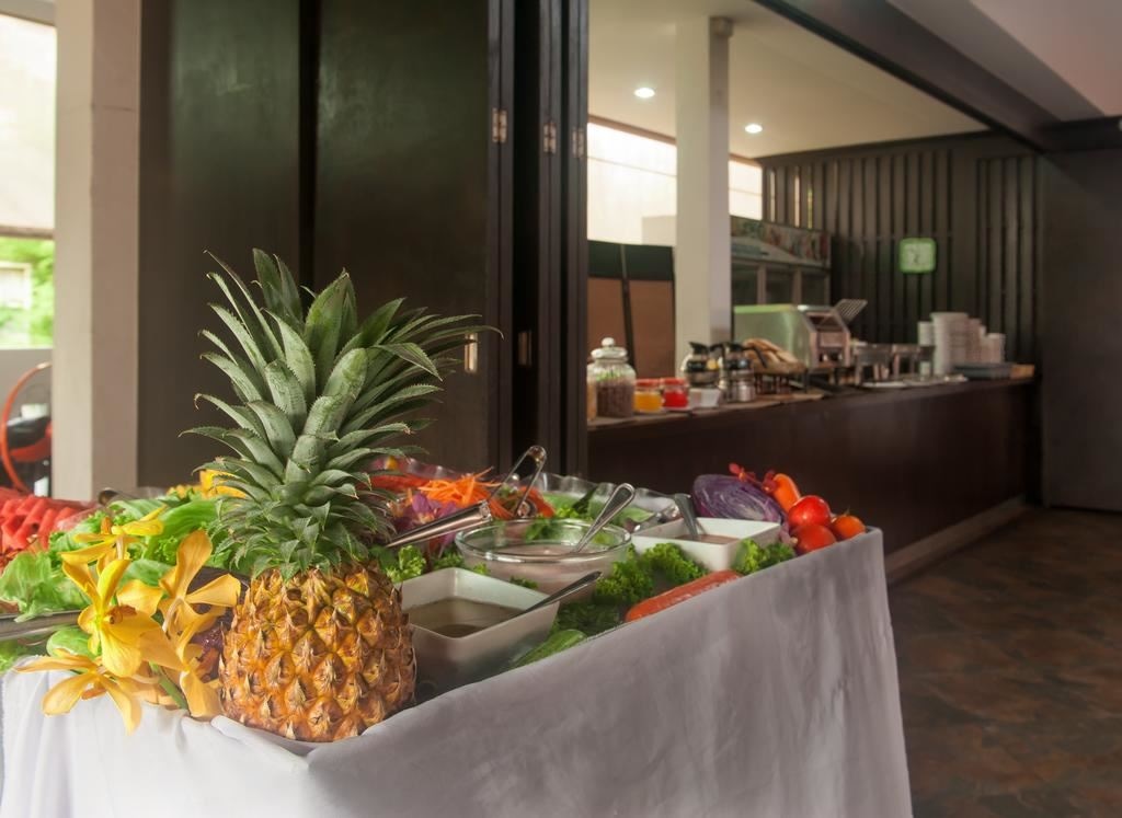 restaurants-the-spice--house--restaurant