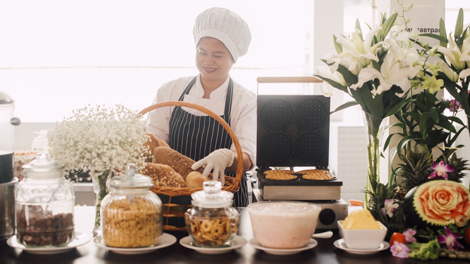 restaurants-the-spice--house--restaurant