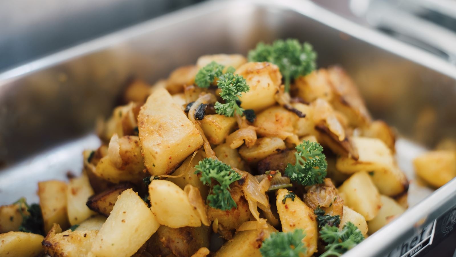 restaurants-the-spice--house--restaurant