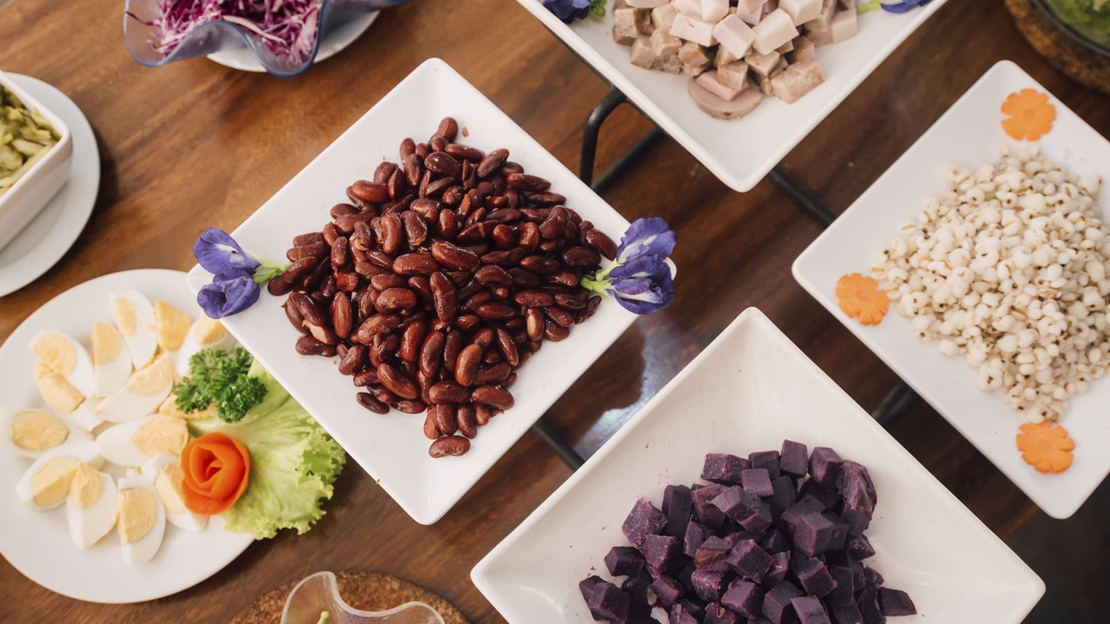 restaurants-the-spice--house--restaurant