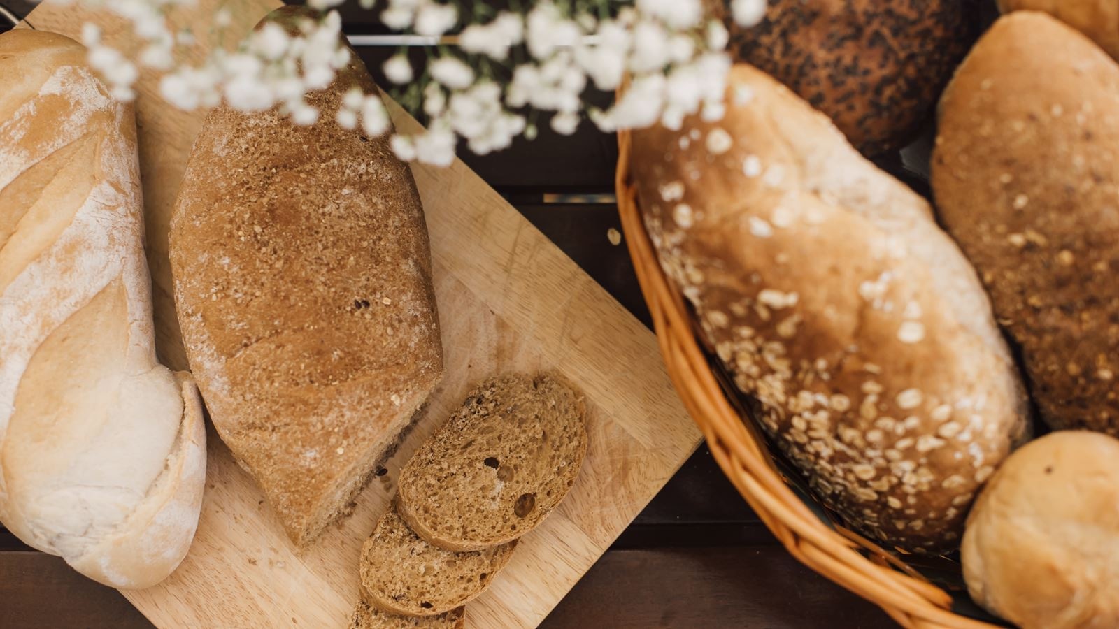 restaurants-the-spice--house--restaurant