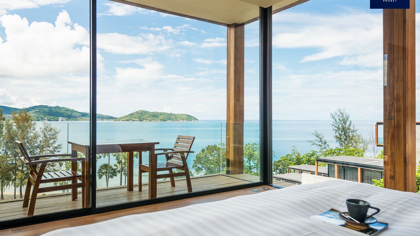 rooms-one-bedroom-pool-villa-high-bay