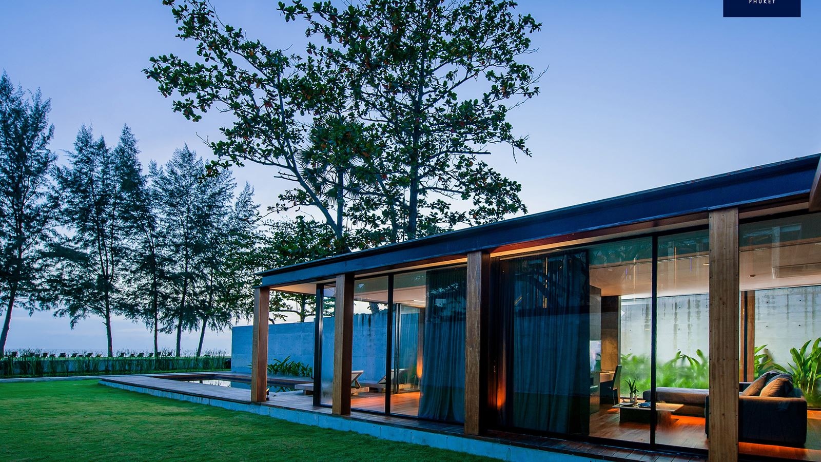 rooms-one-bedroom-beachfront-pool-villa