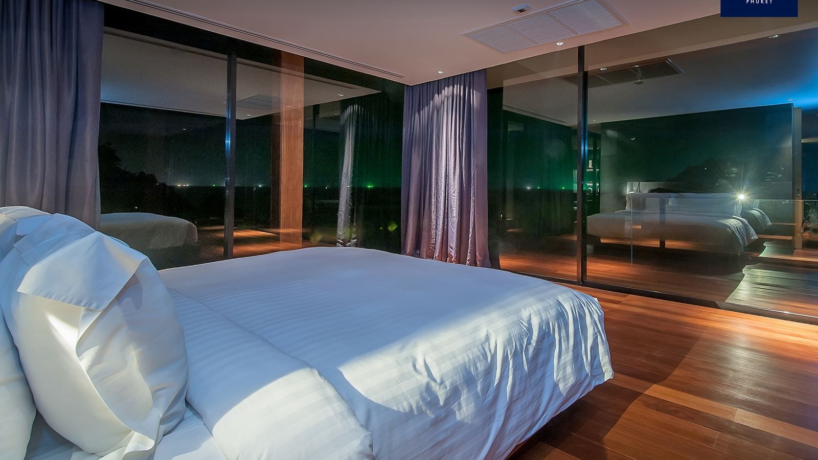 rooms-two-bedroom-pool-volla