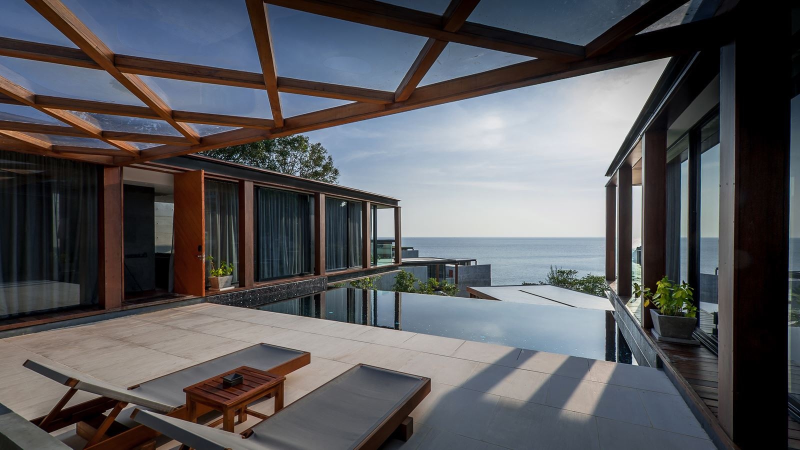 rooms-three-bedroom-pool-villa