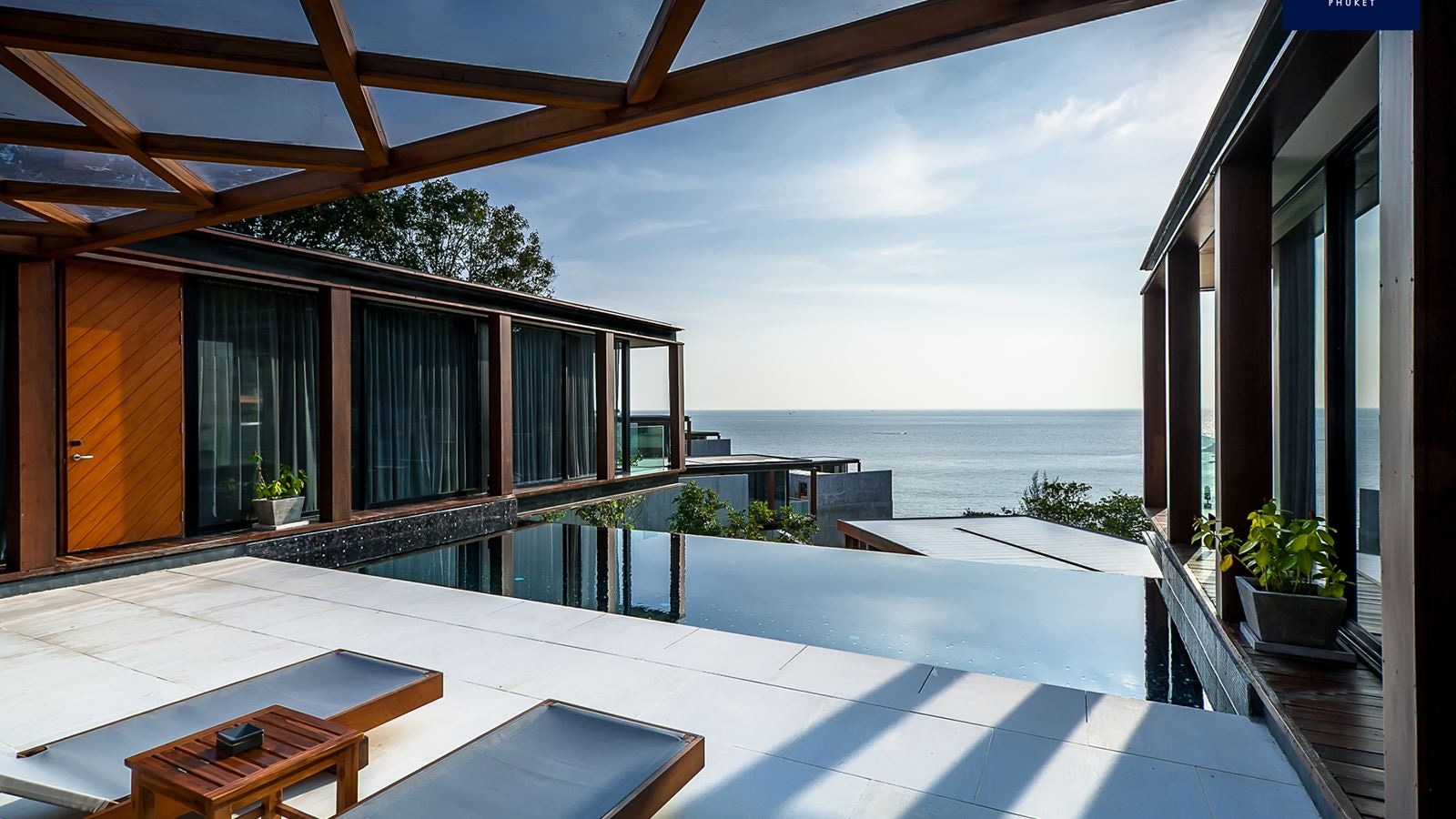 rooms-three-bedroom-pool-villa