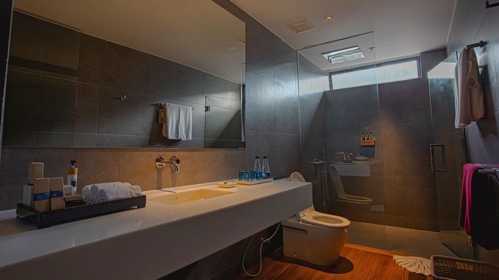 rooms-four-bedroom-pool-villa