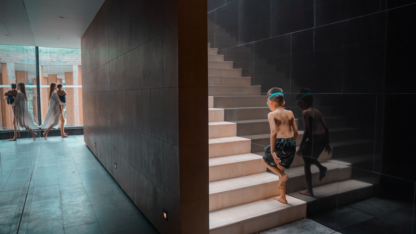 rooms-three-bedroom-pool-villa-signature