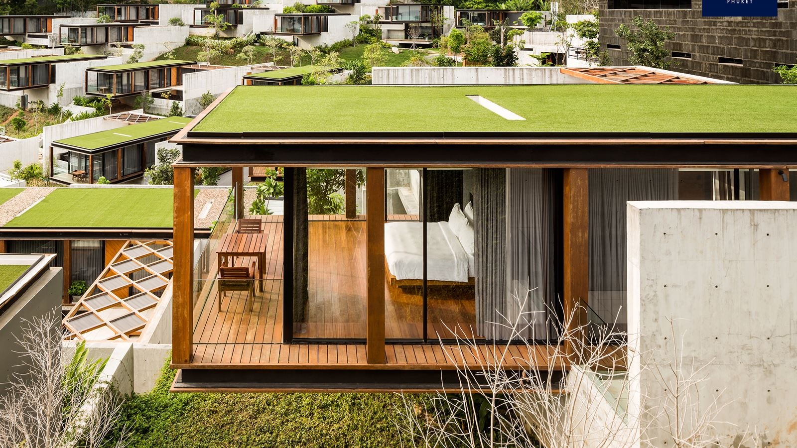 rooms-one-bedroom-pool-villa-partial-sea-view