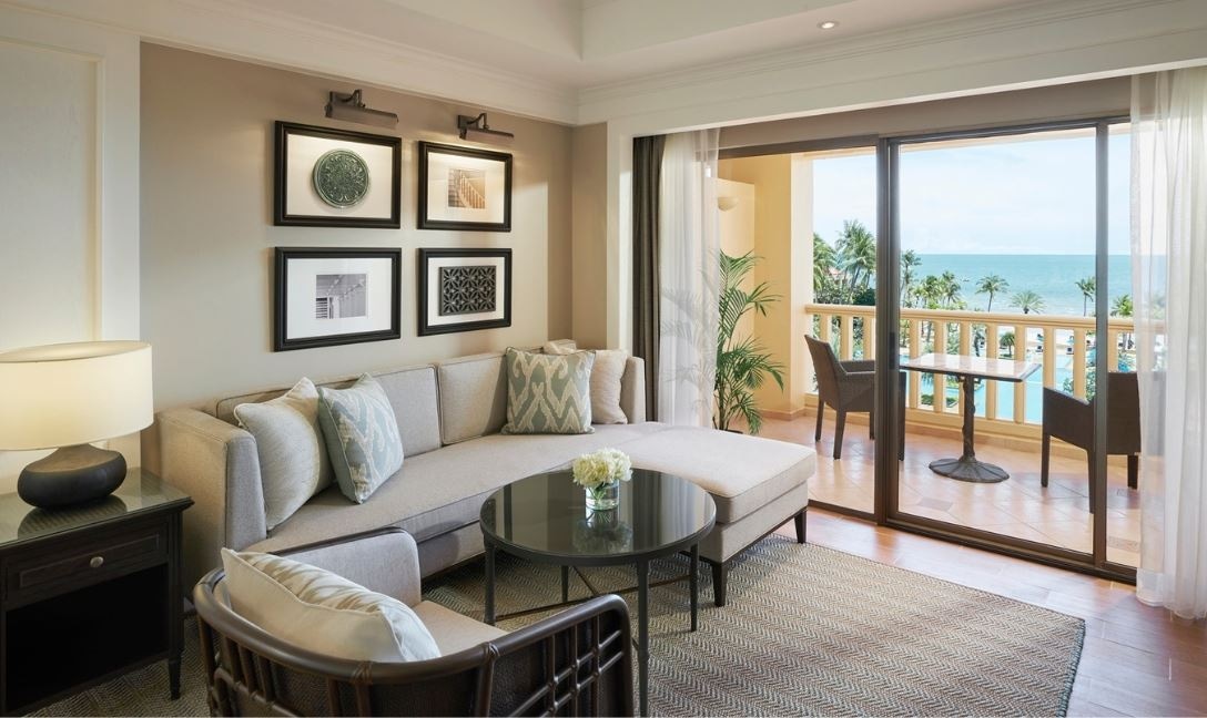 rooms-club-ocean-suite