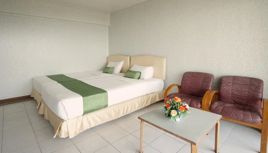 rooms-mini-suite-tower-wing