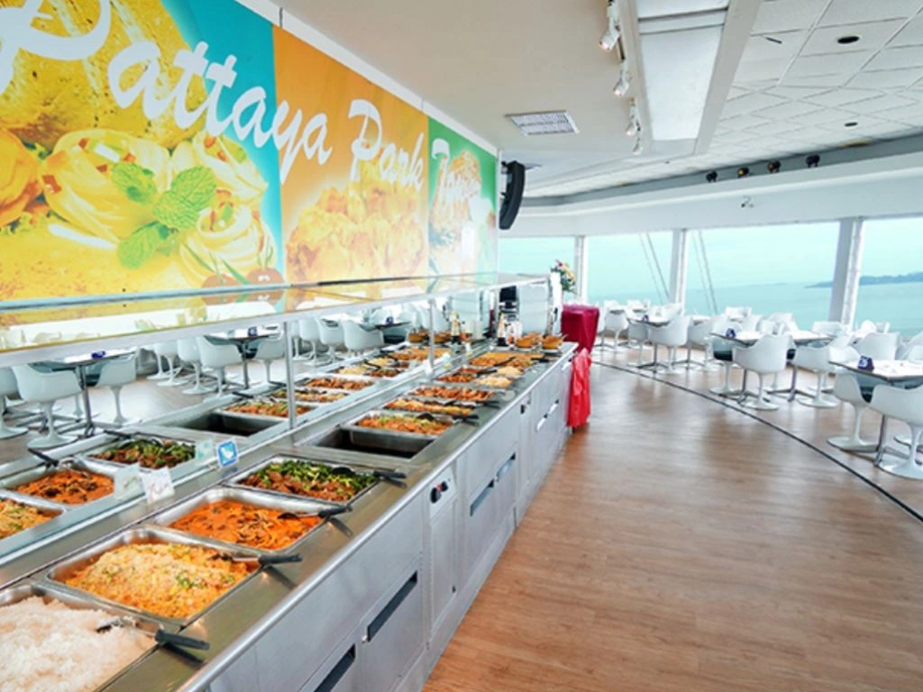 restaurants-revolving-resturant