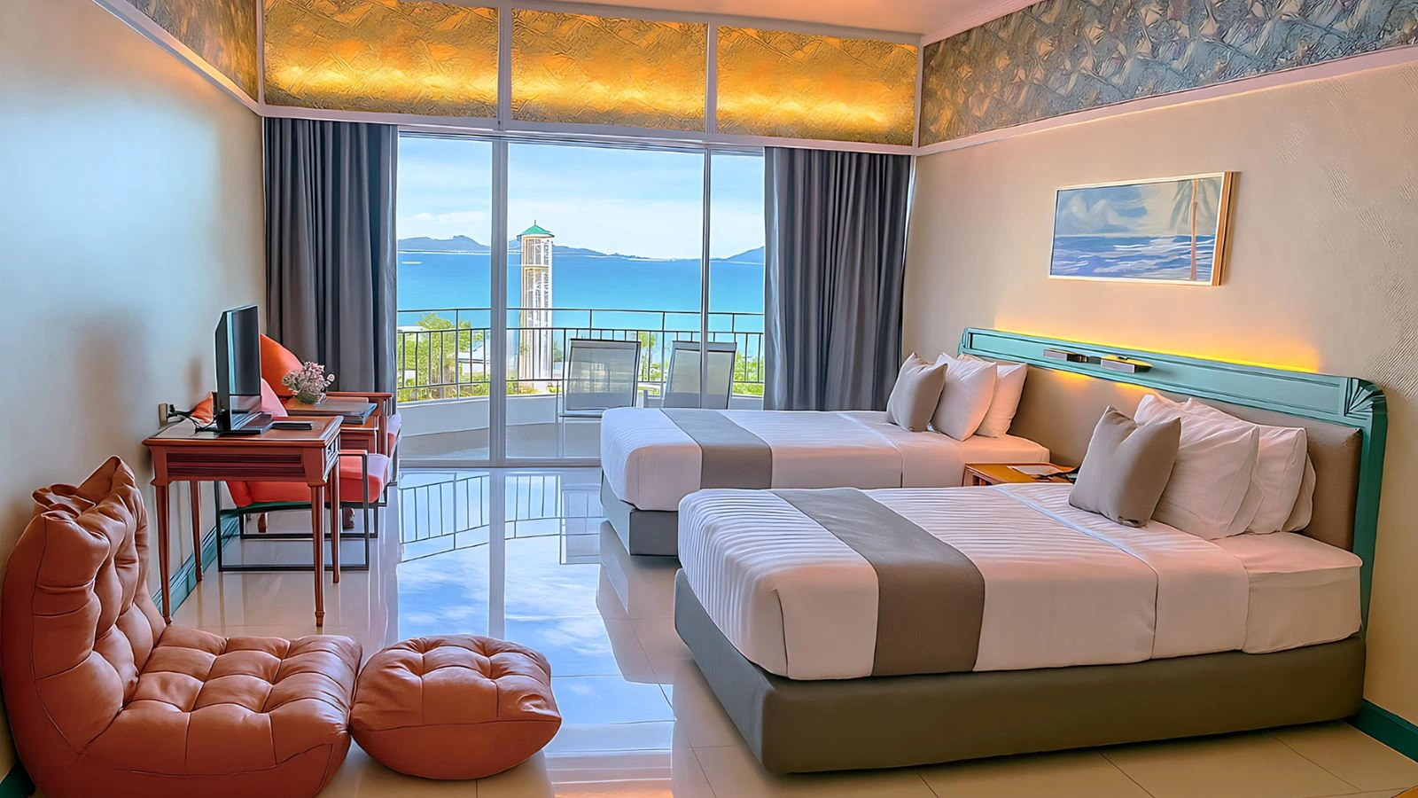 rooms-superior-side-view-park-wing