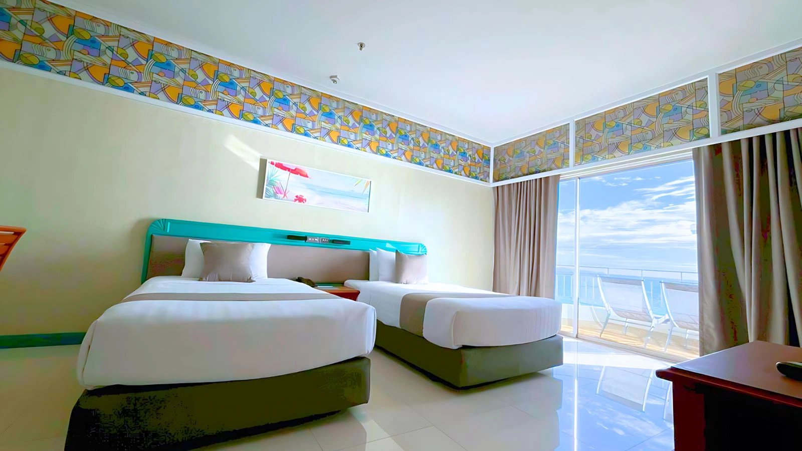 rooms-deluxe-ocean-view-park-wing