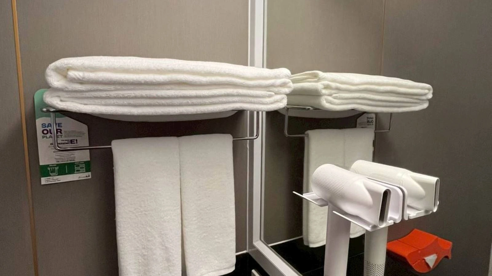 rooms-family-suite-park-wing