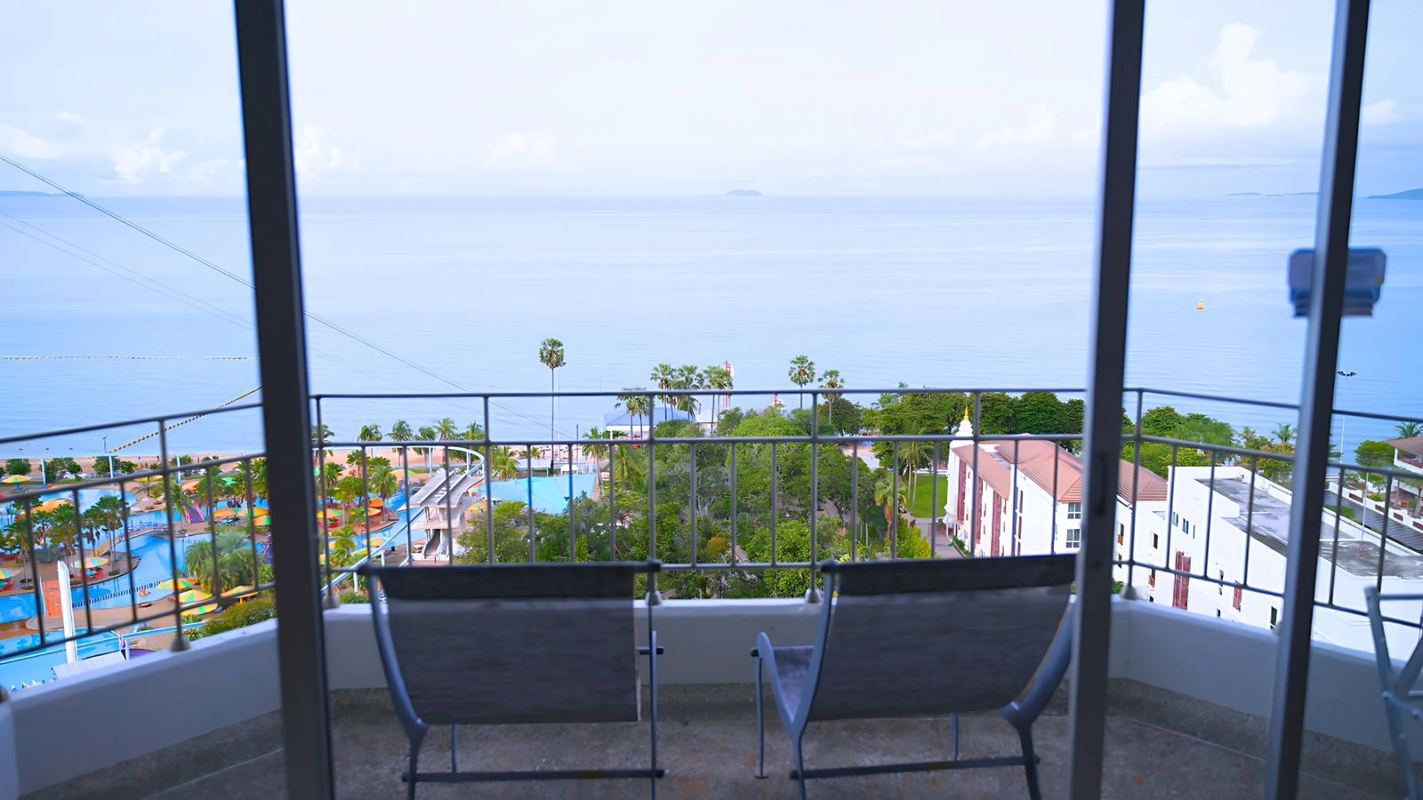 rooms-deluxe-ocean-view-park-wing