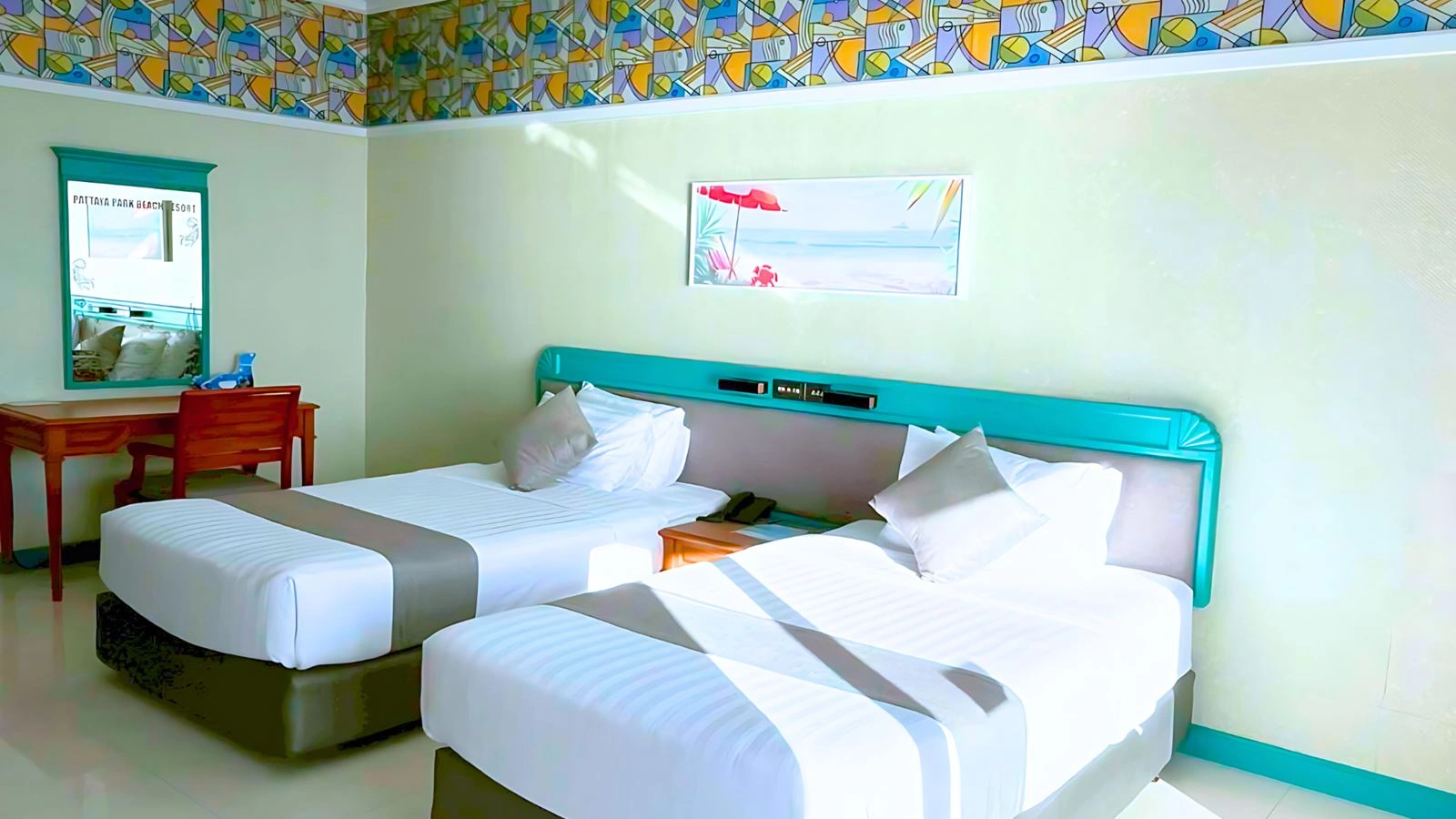 rooms-deluxe-ocean-view-park-wing