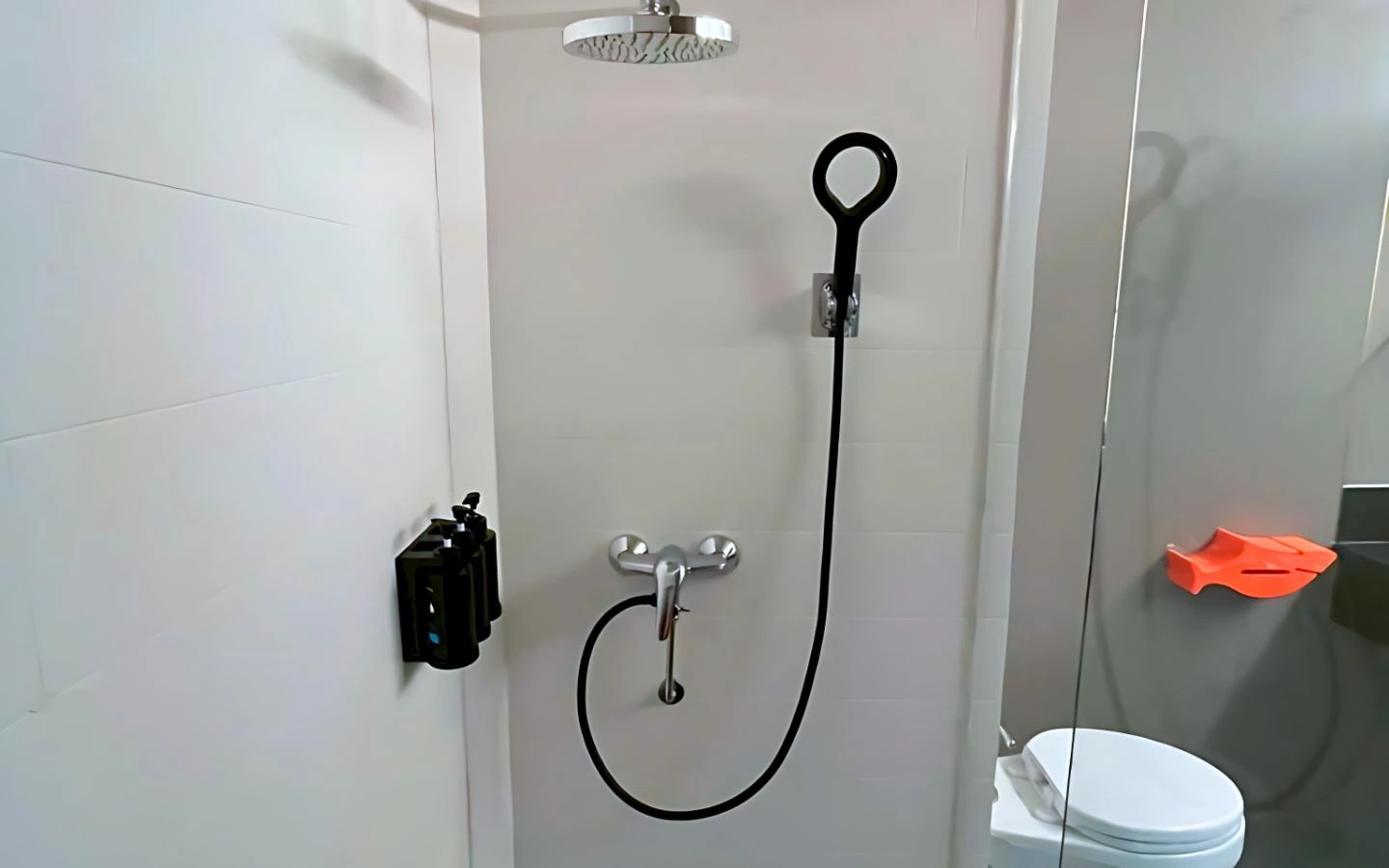 rooms-deluxe-ocean-view-park-wing