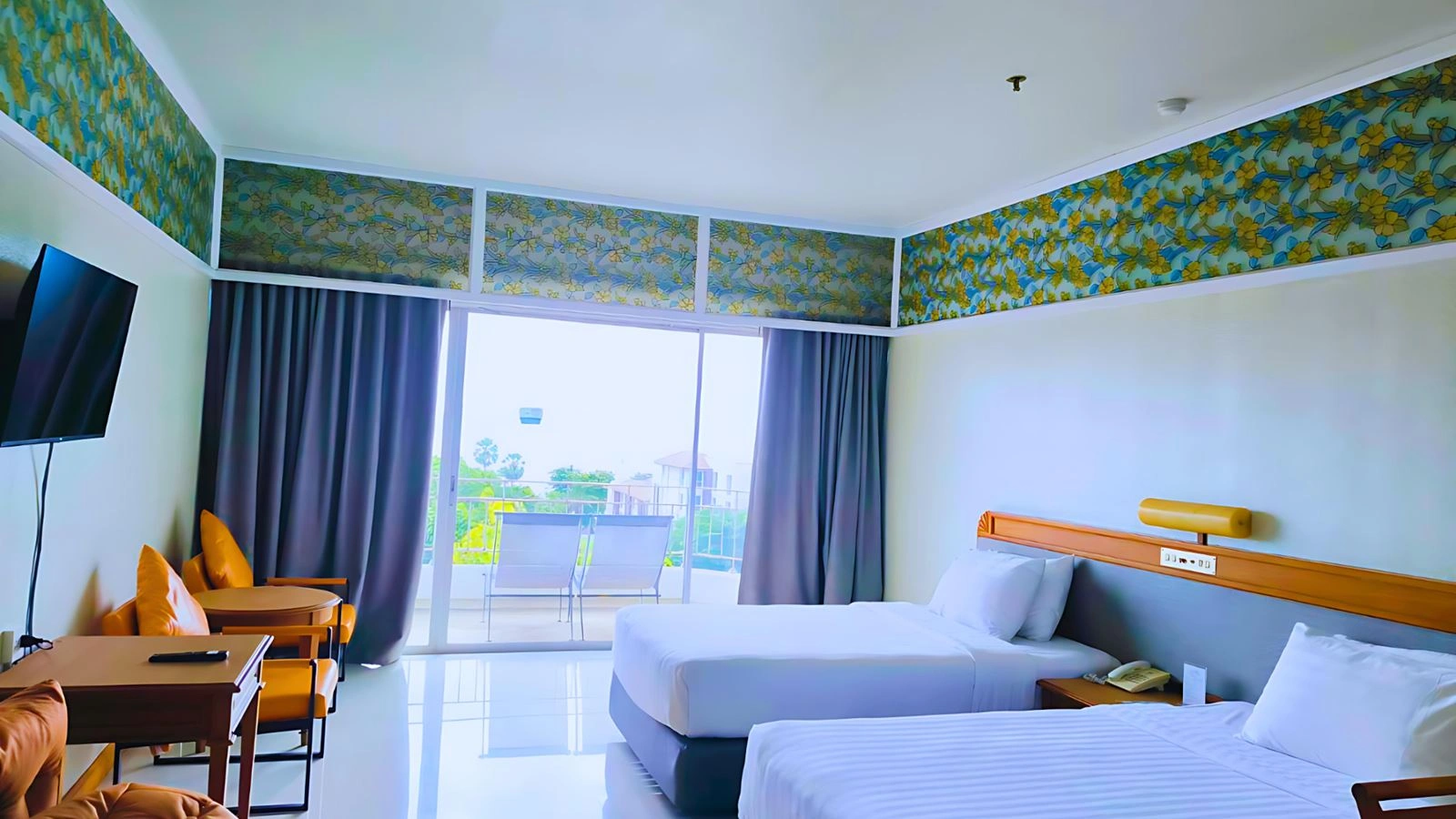 rooms-deluxe-sea-view-park-wing