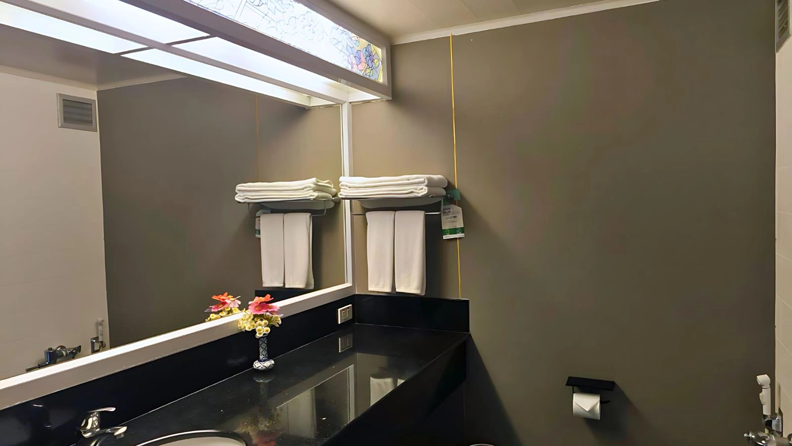 rooms-deluxe-sea-view-park-wing