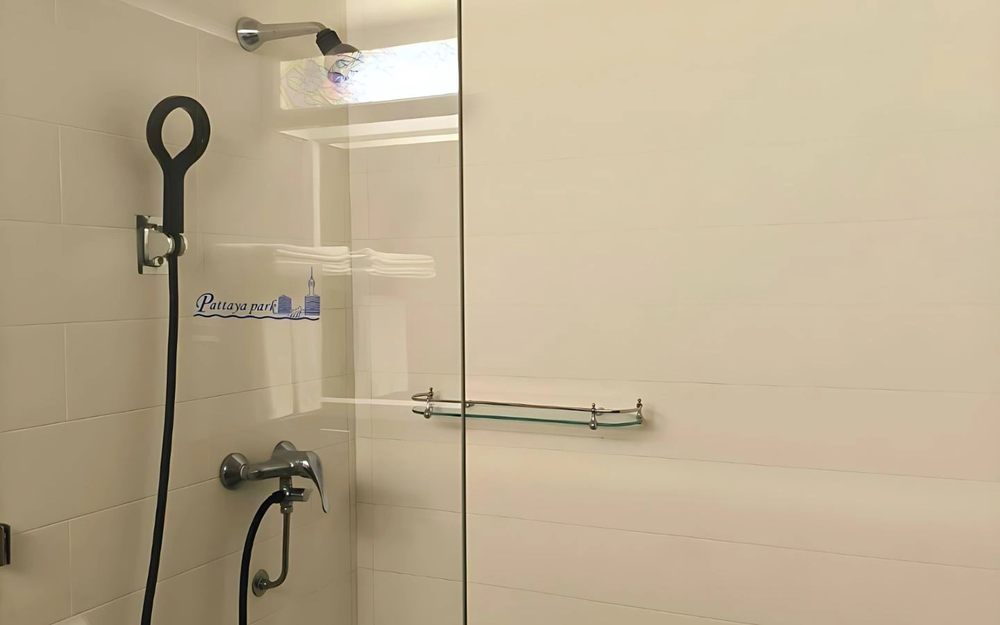 rooms-deluxe-sea-view-park-wing