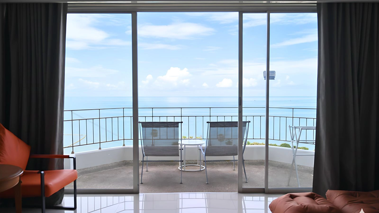 rooms-deluxe-sea-view-park-wing