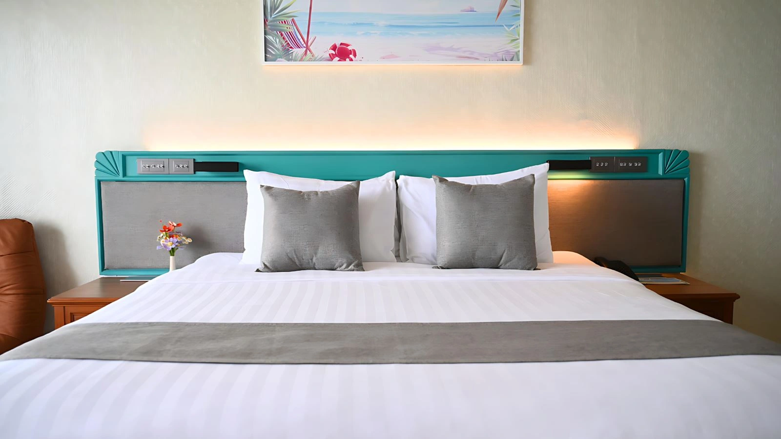 rooms-family-suite-park-wing