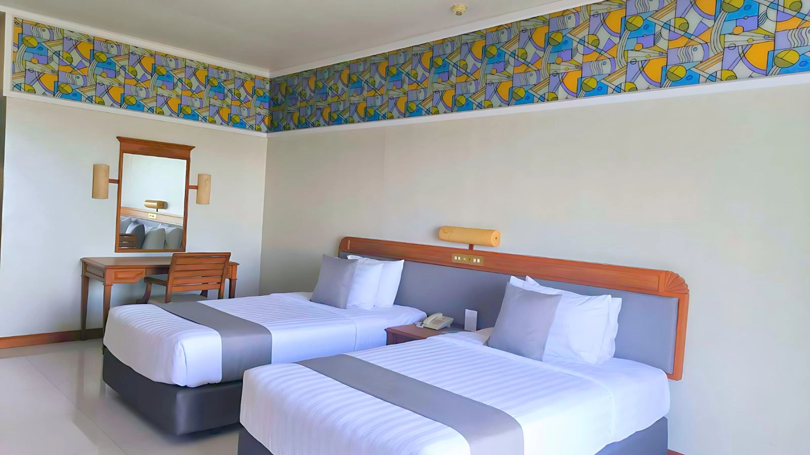 rooms-superior-city-view-park-wing