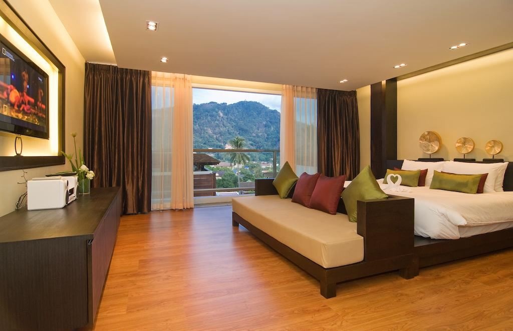 rooms-1-bed-room-pool-villa