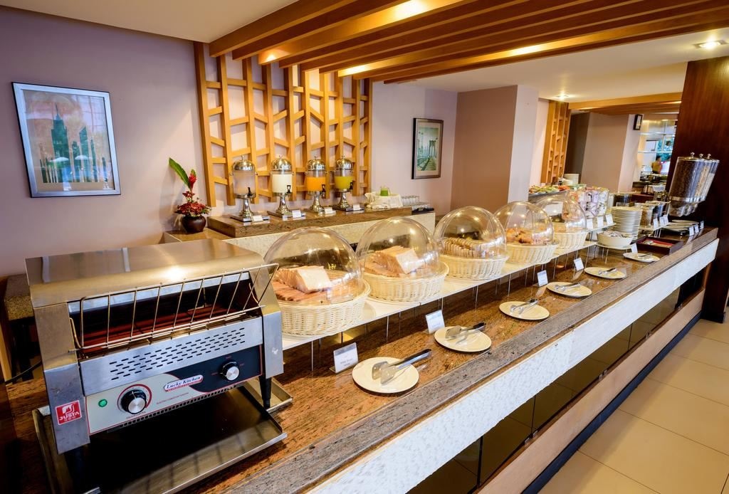 restaurants-blossom-restaurant