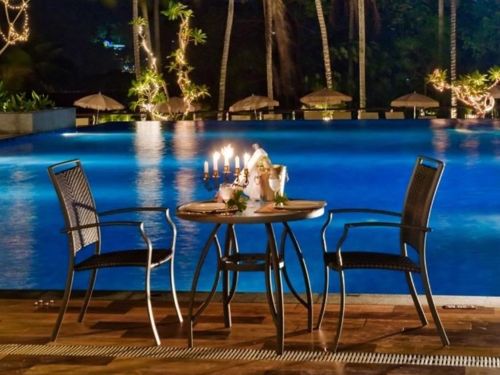 restaurants-blossom-restaurant