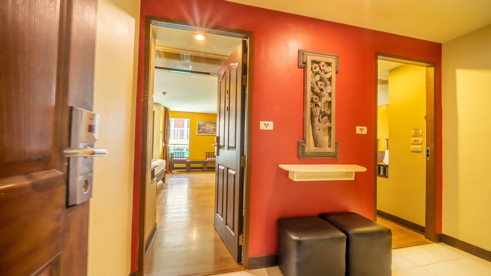 rooms-family-2-bedrooms