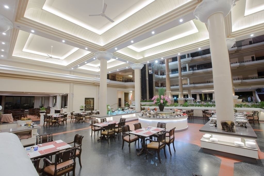 restaurants-restaurant-1