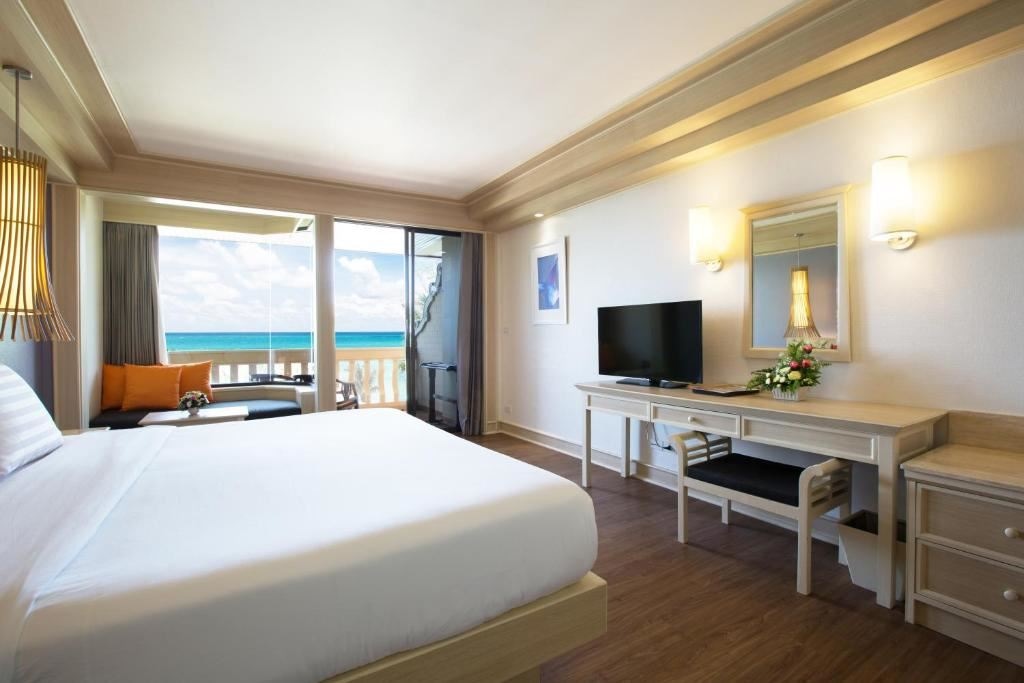 rooms-deluxe-premier