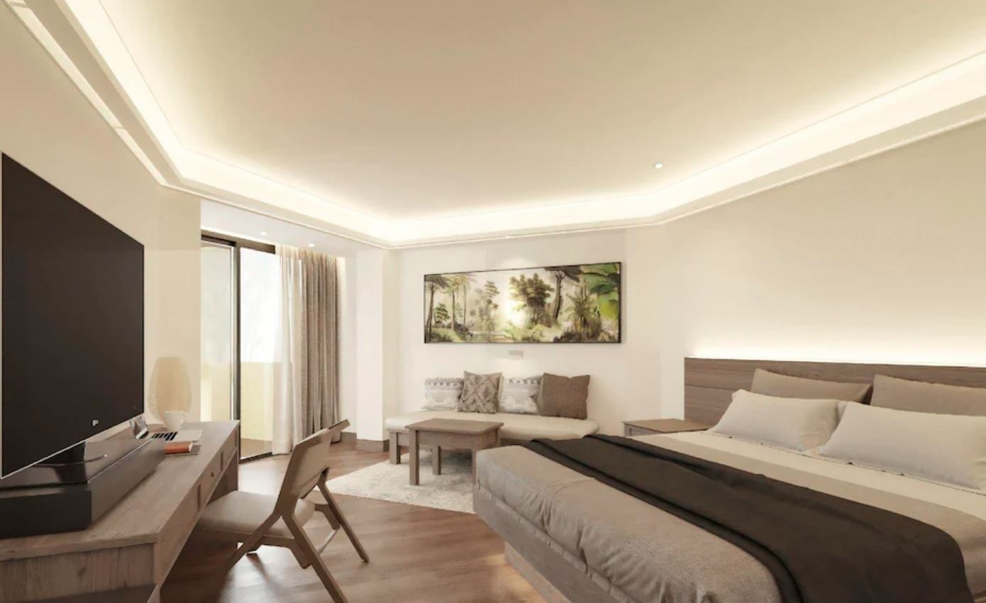 rooms-junior-suite-seaview