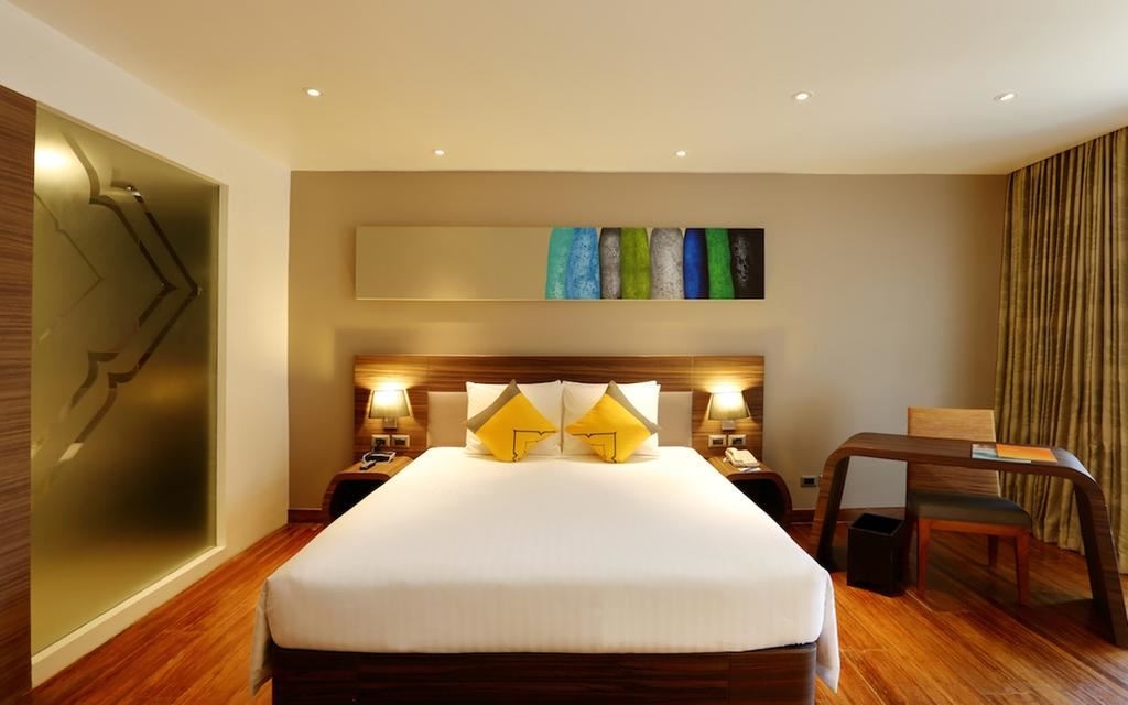 rooms-1-king-premium