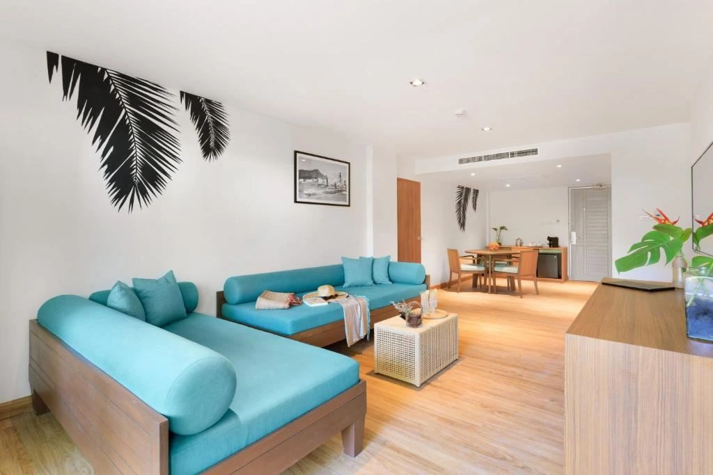 rooms-deluxe-garden-suite