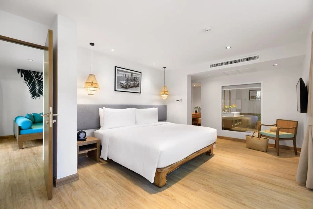 rooms-deluxe-garden-suite