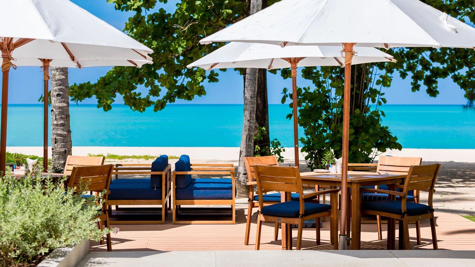 restaurants-edgewater